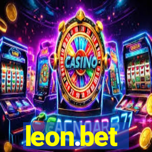 leon.bet