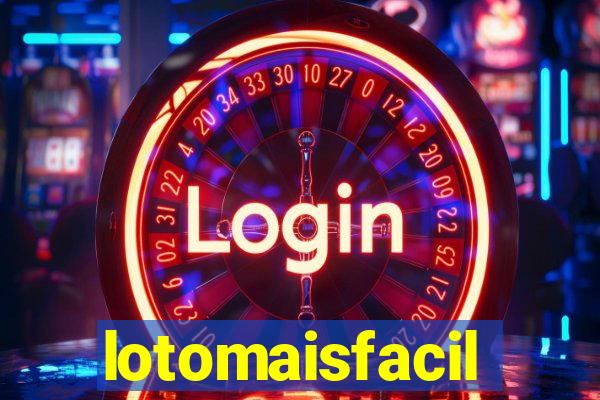 lotomaisfacil