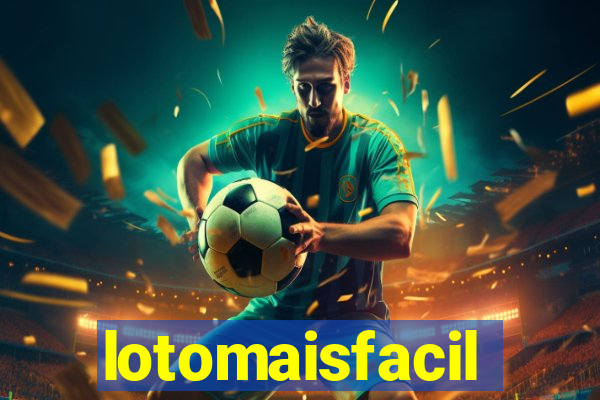 lotomaisfacil