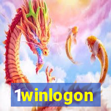 1winlogon