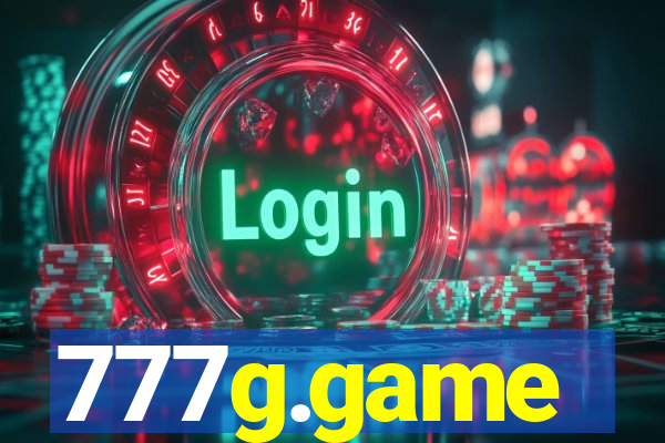 777g.game