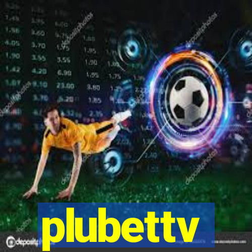 plubettv