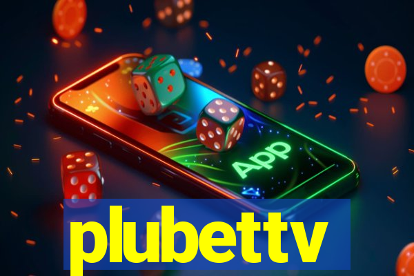 plubettv