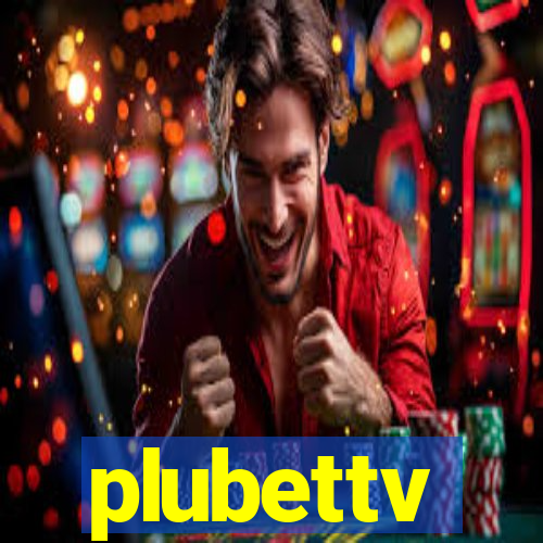 plubettv