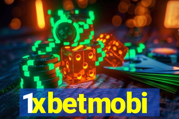 1xbetmobi