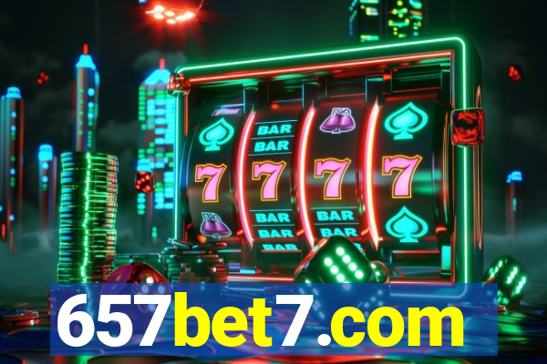 657bet7.com