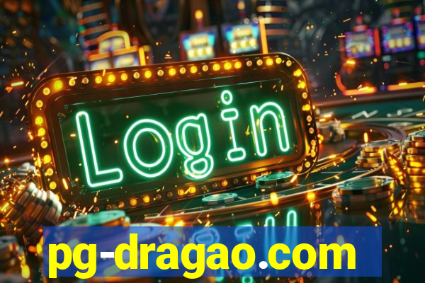 pg-dragao.com