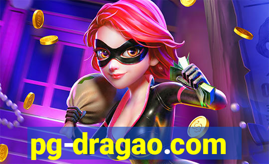 pg-dragao.com