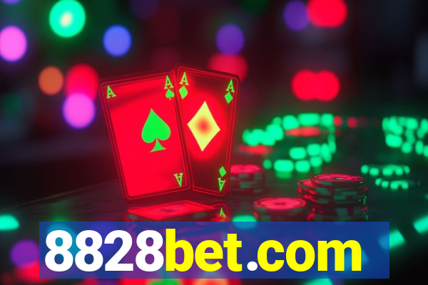 8828bet.com