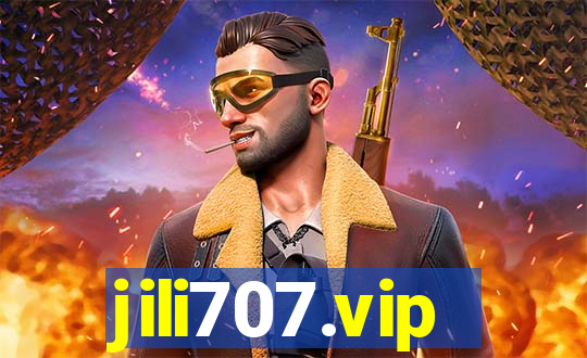 jili707.vip