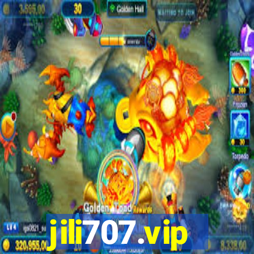 jili707.vip