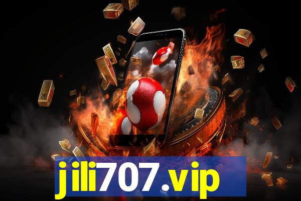 jili707.vip