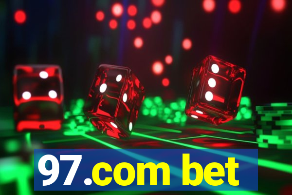 97.com bet