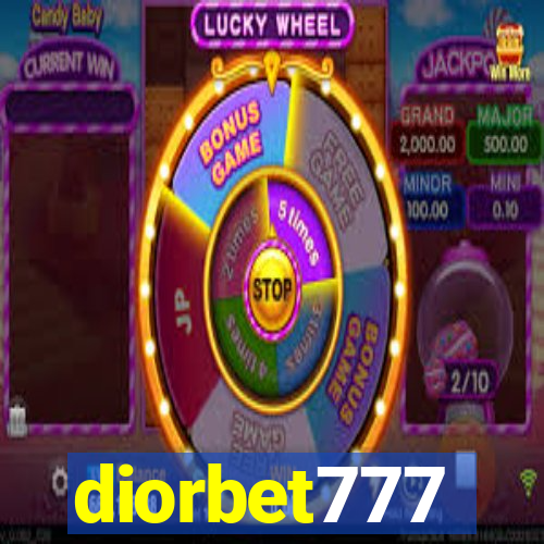 diorbet777