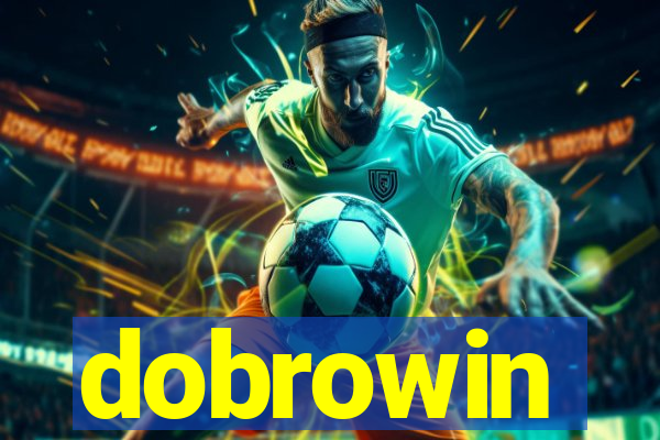 dobrowin