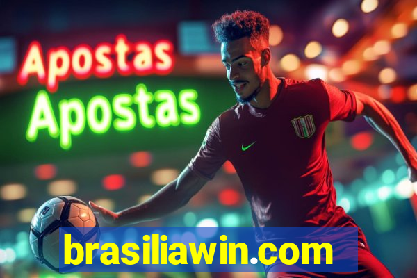 brasiliawin.com reclame aqui