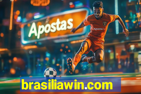 brasiliawin.com reclame aqui