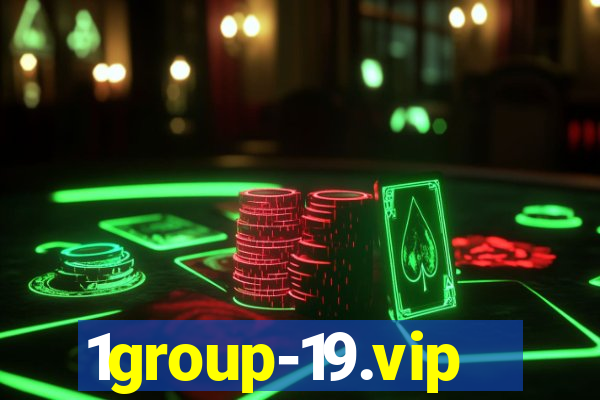 1group-19.vip