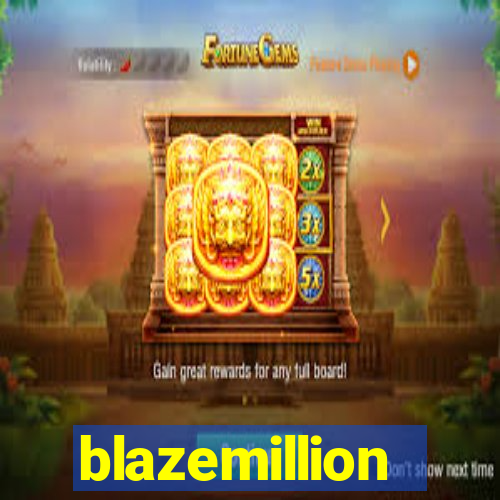 blazemillion