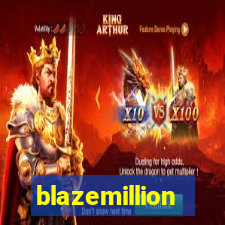 blazemillion