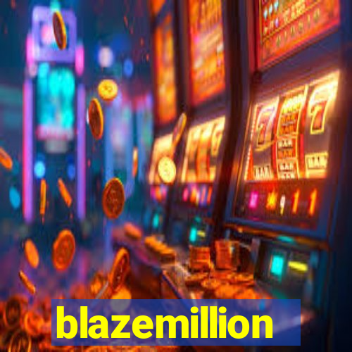 blazemillion