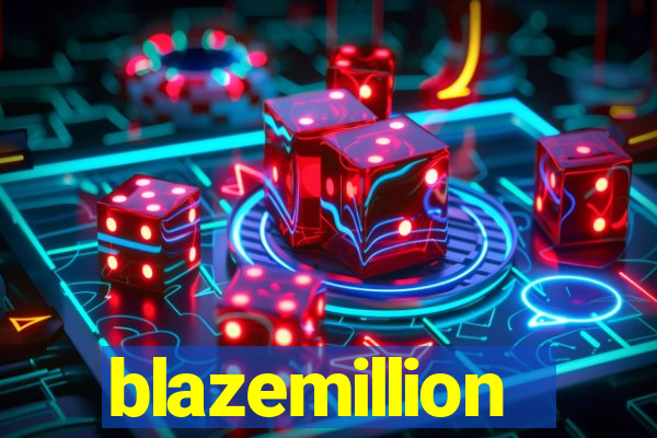 blazemillion