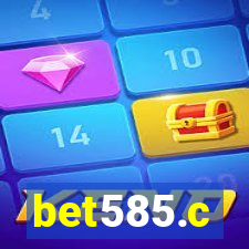 bet585.c