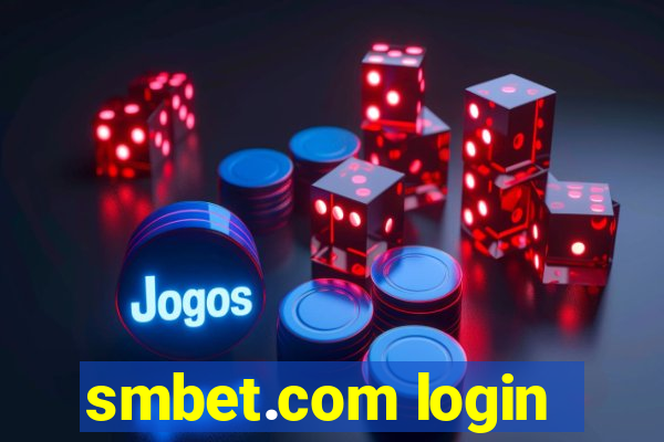 smbet.com login