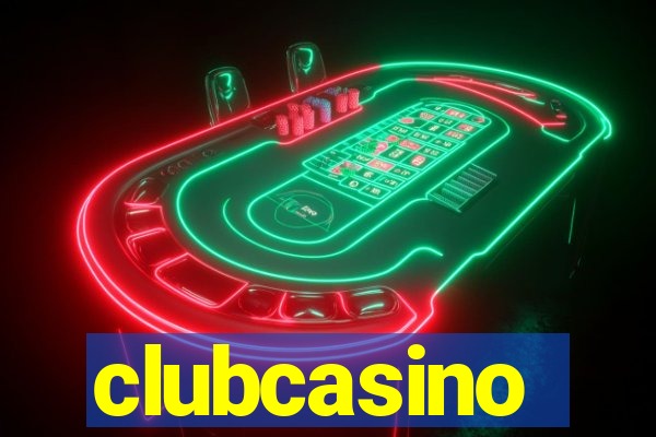 clubcasino