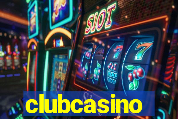 clubcasino