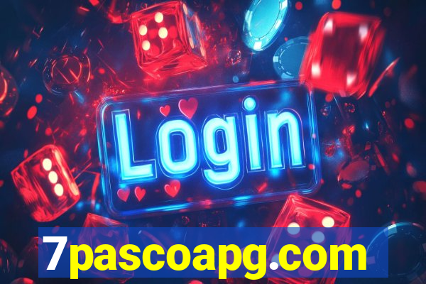 7pascoapg.com