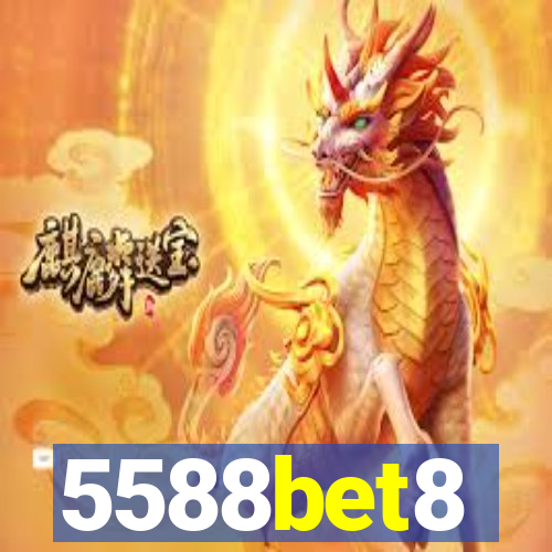 5588bet8