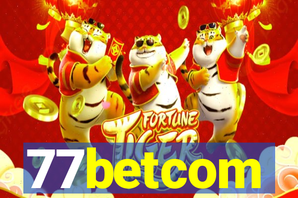 77betcom