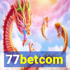 77betcom