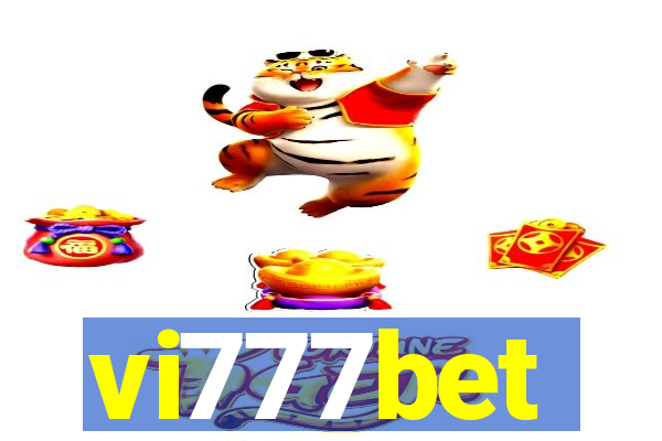 vi777bet