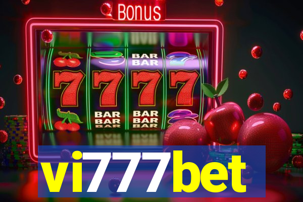 vi777bet