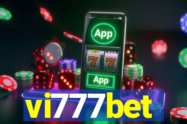 vi777bet