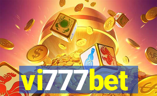 vi777bet