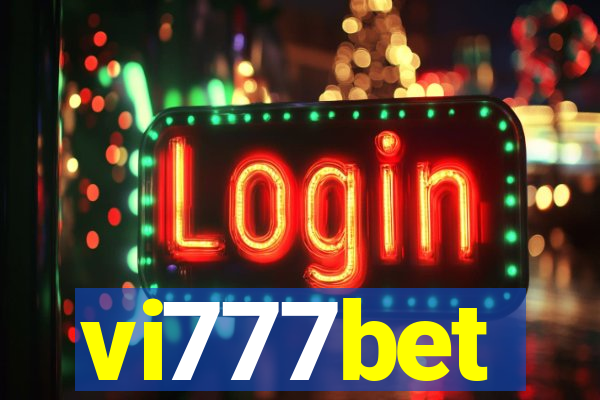 vi777bet