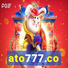 ato777.co