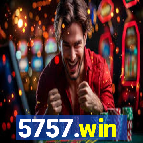 5757.win