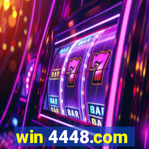 win 4448.com