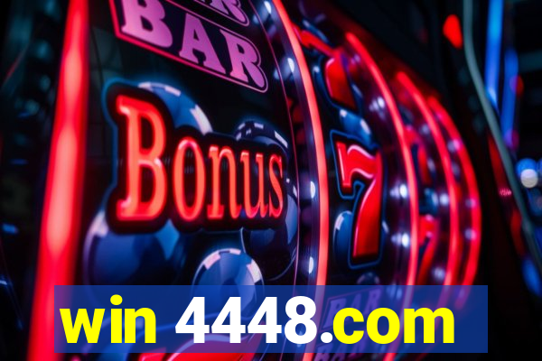 win 4448.com