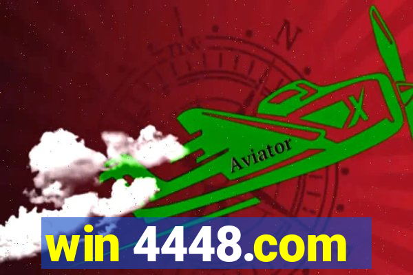 win 4448.com