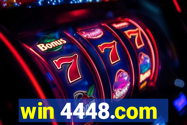 win 4448.com