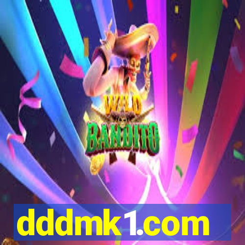 dddmk1.com