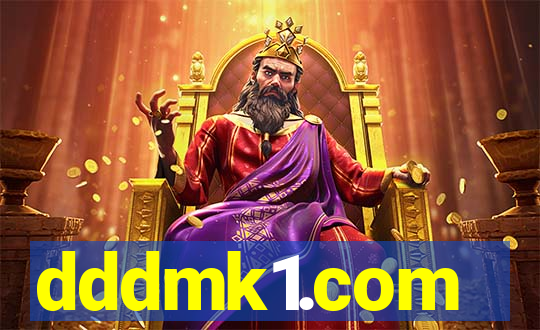 dddmk1.com