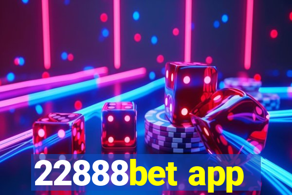 22888bet app