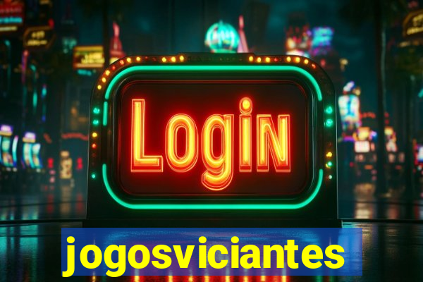 jogosviciantes