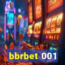 bbrbet 001